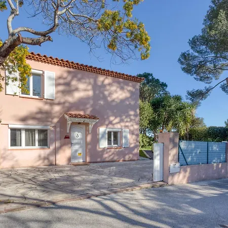 Smartstay - Vue Villa
