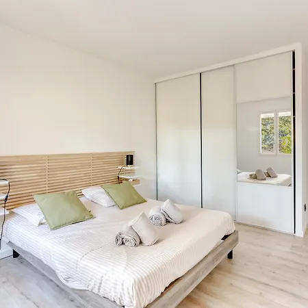 Smartstay - Vue *